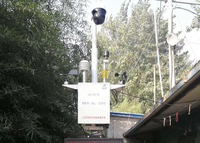合作用戶